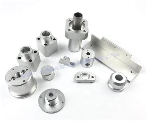 wholesale cnc grinding metal alloy parts|cnc machine parts online.